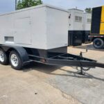 Elliott 60 RD Generator (6)