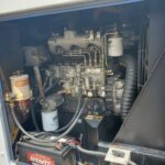 Elliott 60 RD Generator (7)