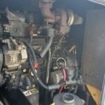 Elliott 60 RD Generator (8)