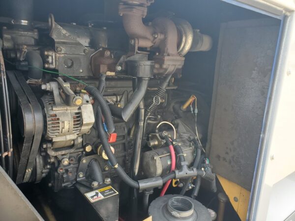 Elliott 60 RD Generator (8)