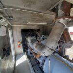 MTU 12V2000 600kW Generator Set (14)