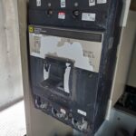 MTU 12V2000 600kW Generator Set (23)