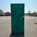 1200A Automatic Transfer Switch (1)