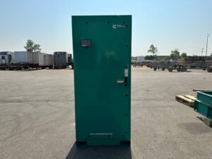 1200A Automatic Transfer Switch (1)