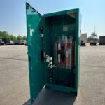 A Automatic Transfer Switch   x