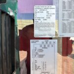 1200A Automatic Transfer Switch (4)