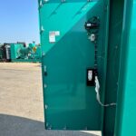 A Automatic Transfer Switch   x