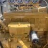 CAT 3406C Industrial Engine (2)