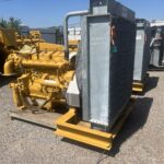 CAT 3406C Industrial Engine (8)