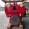 CAT 3512CHD Frac Engine (3)