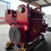 CAT 3512CHD Frac Engine (4)