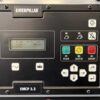 CAT 3516B Generator Set (10)
