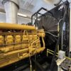 CAT 3516B Generator Set (11)