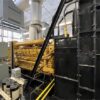 CAT 3516B Generator Set (12)