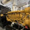 CAT 3516B Generator Set (3)