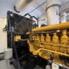 CAT 3516B Generator Set (4)