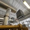 CAT 3516B Generator Set (6)