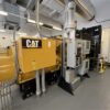 CAT 3516B Generator Set (8)