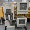 CAT 3516B Generator Set (9)