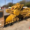 CAT G3516 Generator Set (2)