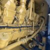 CAT XQ2000 Generator Set (5)