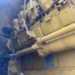 CAT XQ2000 Generator Set (6)
