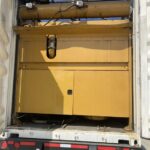 CAT XQ2000 Generator Set (7)