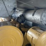 CAT XQ2000 Generator Set (8)