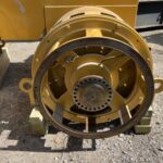 CAY SR4B 2000kW Generator End (6)