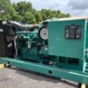 Cummins DFEK 500kW Generator Set (2)