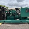 Cummins DFEK 500kW Generator Set (3)