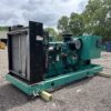 Cummins DFEK 500kW Generator Set (4)