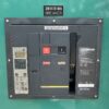 Cummins DFEK 500kW Generator Set (5)