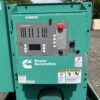 Cummins DFEK 500kW Generator Set (6)
