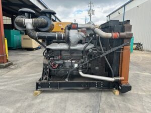 Cummins QSK19 800HP Engine (C18) (1)