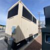 Cummins QSK50 1250kW Generator Set (1)