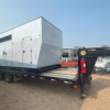 NGEN 565 Generator Set (1)