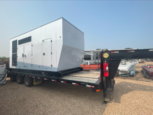 NGEN 565 Generator Set (1)