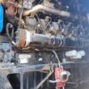 NGEN 565 Generator Set (10)
