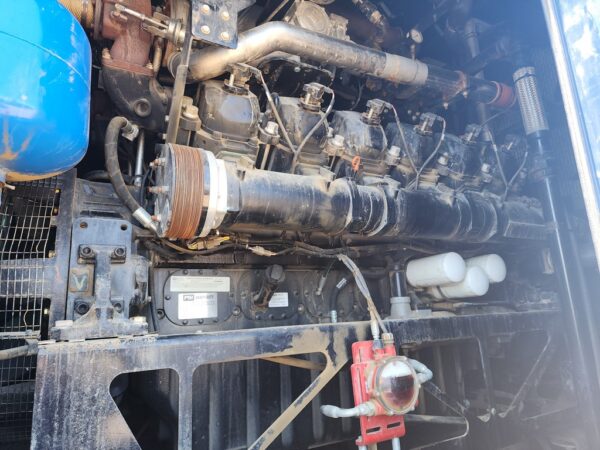 NGEN 565 Generator Set (10)