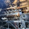 NGEN 565 Generator Set (3)