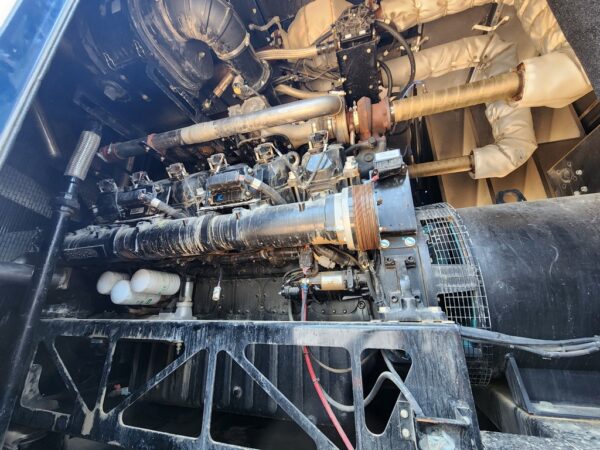 NGEN 565 Generator Set (3)