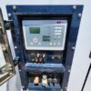 NGEN 565 Generator Set (5)
