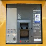 thumbnail_IMG_1618