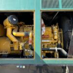 thumbnail_IMG_1621