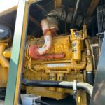 thumbnail_IMG_1622