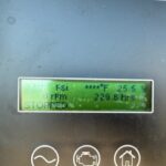 thumbnail_IMG_1631