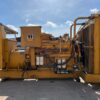 Caterpillar 3412 545kW Generator Set (1)