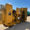 Caterpillar 3412 545kW Generator Set (11)