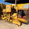 Caterpillar 3412 545kW Generator Set (14)